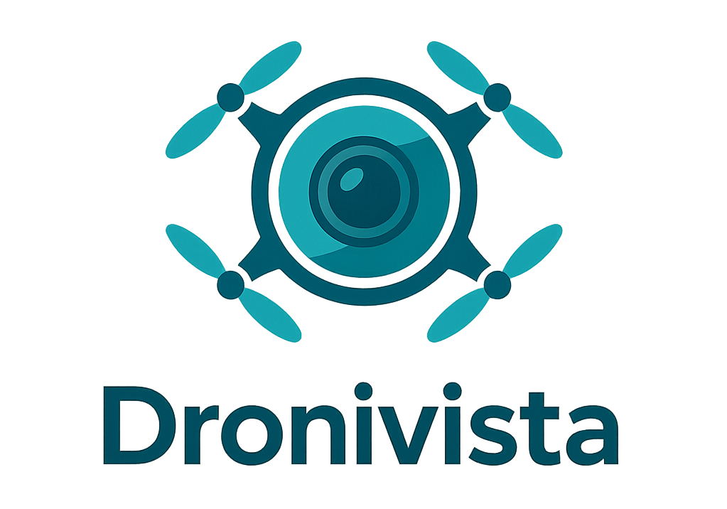 My Photography and Videography Drones Site